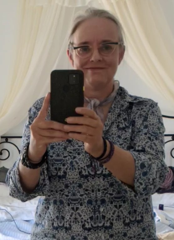 PXL_20211015_100926775._exported_267_1634292590925