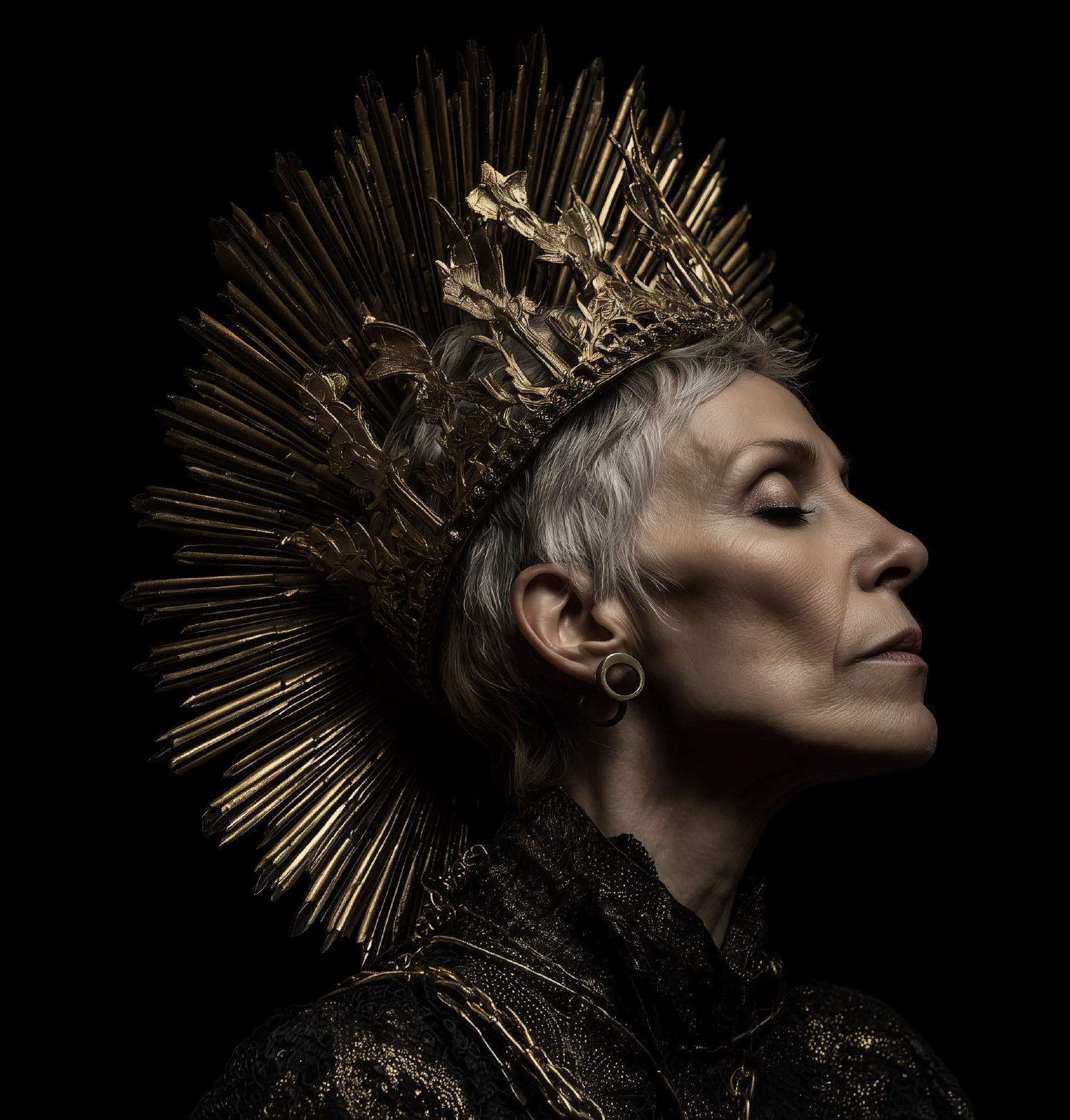 Screenshot 2025-07-13 at 14.05.25