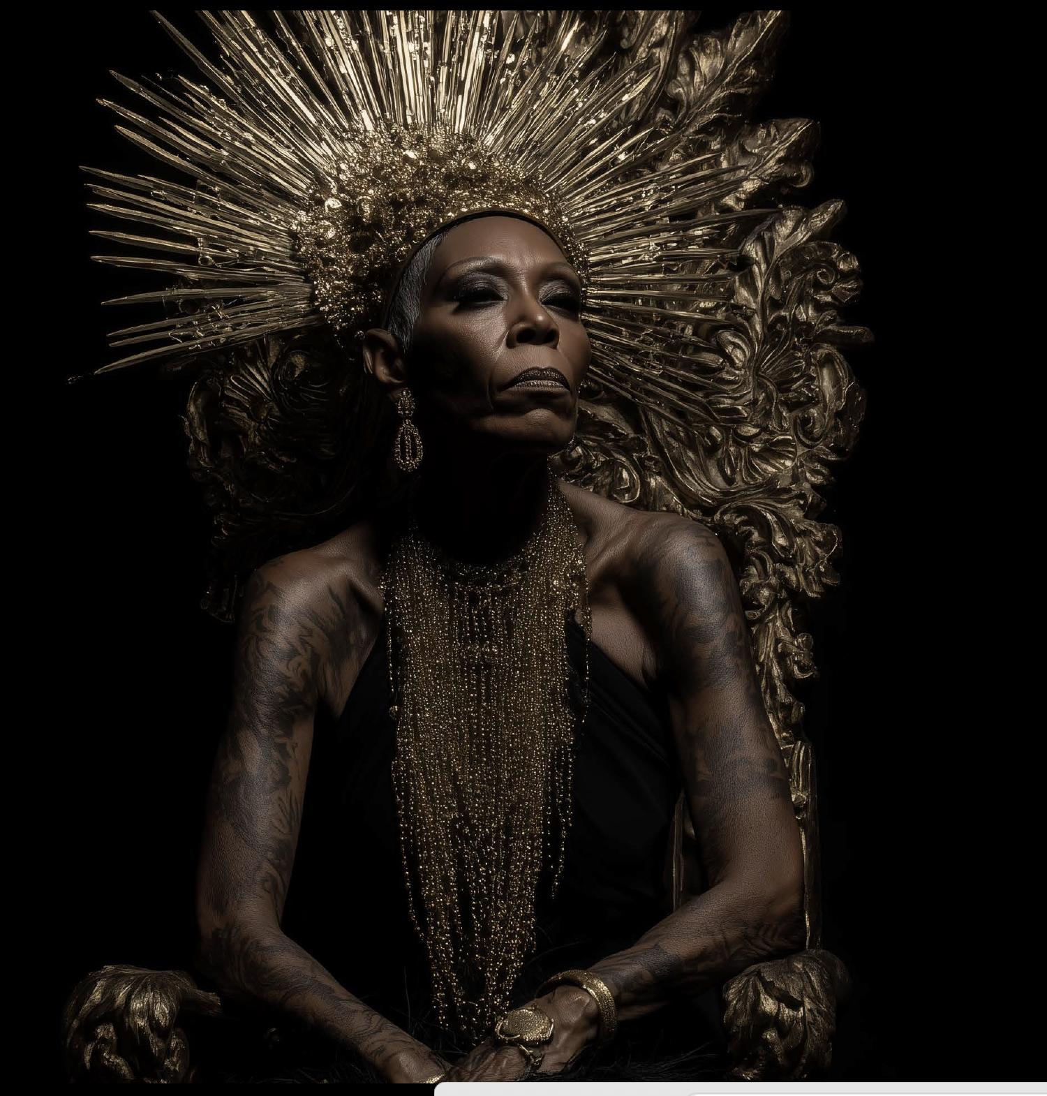 Screenshot 2025-07-13 at 14.08.52