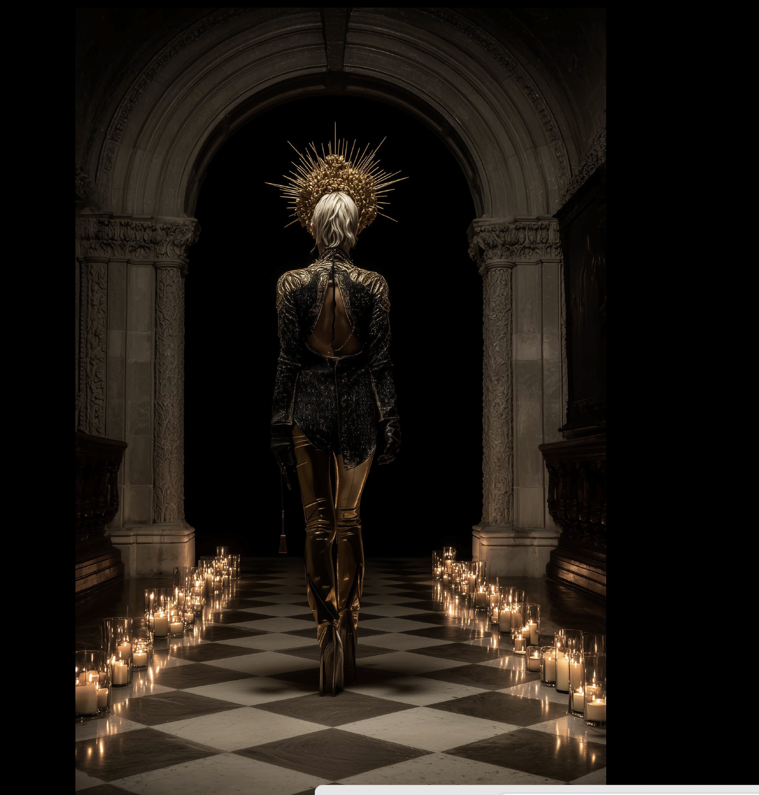 Screenshot 2025-07-13 at 14.33.01